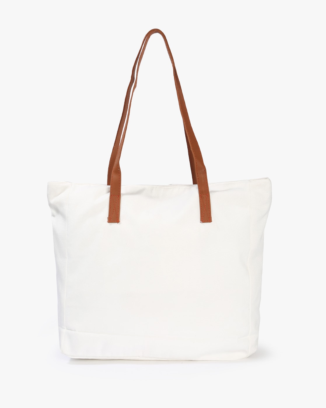 Women Tote Bag - AHFOA