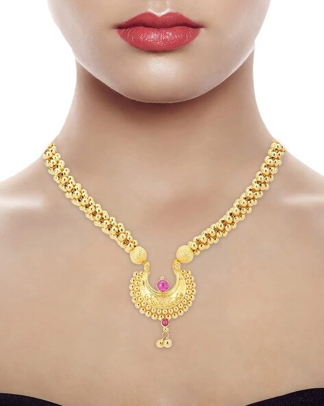 BUY CHAINS FOR WOMEN ONLINE - WHP Jewellers