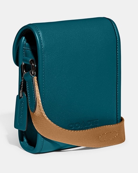 Shop Coach - Men' - Bags & Handbags - 64 products | FASHIOLA.com.au