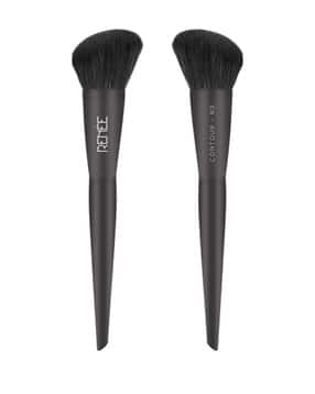 Cosmetic Contour Brush