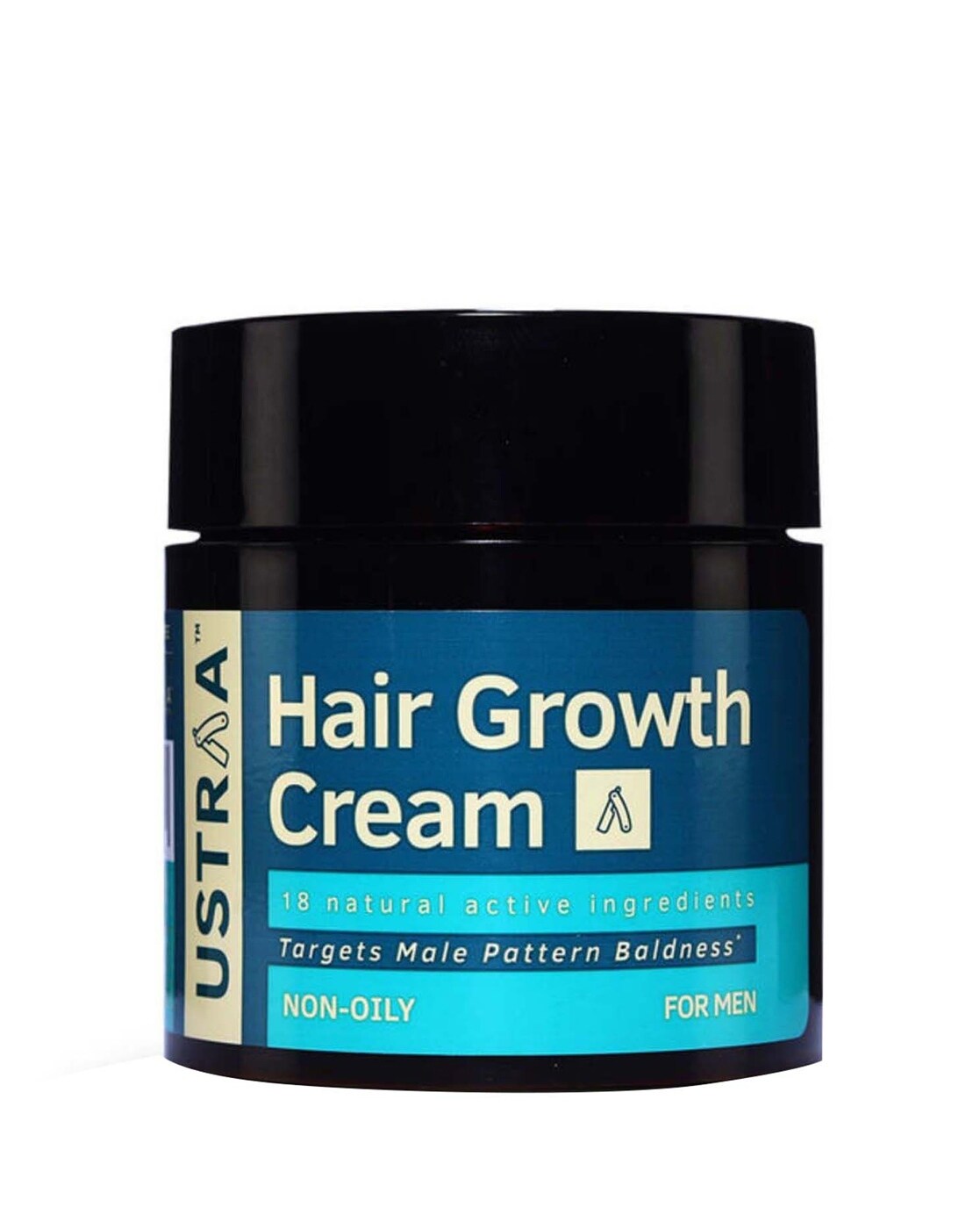Boost Shine with Dynamite Hair Cream for Men 100g  Amway India