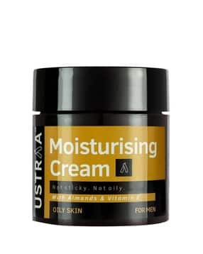 ustraa Moisturising Cream-picture-49