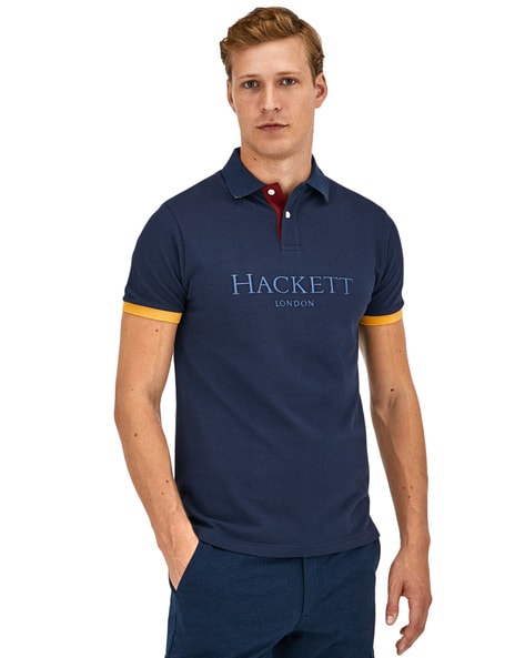 Hackett london t store shirts online india