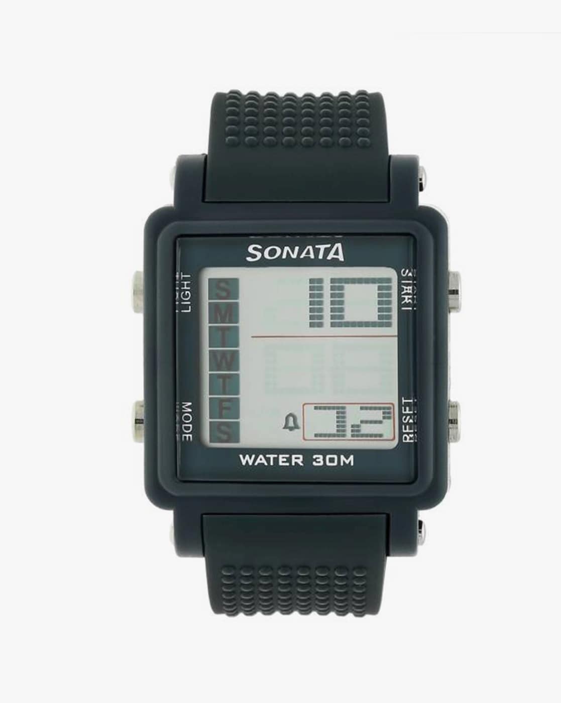 SONATA NP7965PP02 SF Digi red Digital Watch - For Men - Buy SONATA  NP7965PP02 SF Digi red Digital Watch - For Men NP7965PP02 Online at Best  Prices in India | Flipkart.com