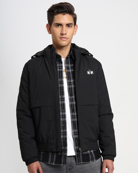 Jackets (जैकेट्स) - Upto 50% to 80% OFF on Latest Jackets For Men /Jerkins  Online on Sale at Best Prices in India - Flipkart.com