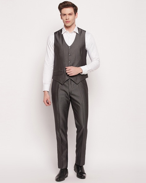 Cantabil Suits - Buy Cantabil Suits online in India
