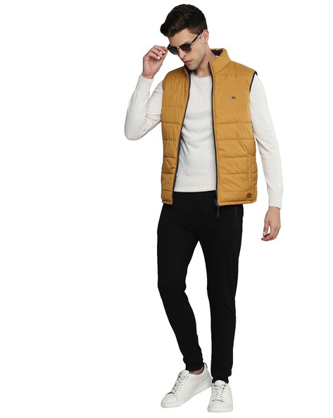 Allen Cooper Vikas Nagar Lucknow - Navy Bomber Jacket :- MRP Rs 5799 Offer  Price :- Rs 4060 | Facebook