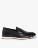 Buy Black Casual Shoes for Men by ALTHEORY Online | Ajio.com