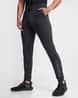 LA MARTINA - Man - Track Pants