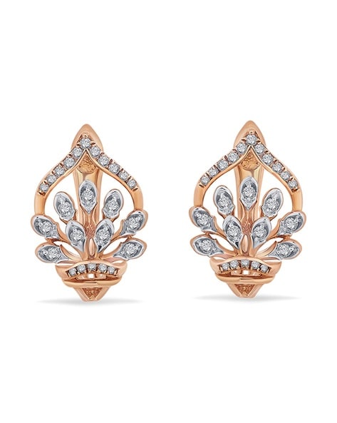 Reliance Jewels Online Shopping | Best To Buy In 2024