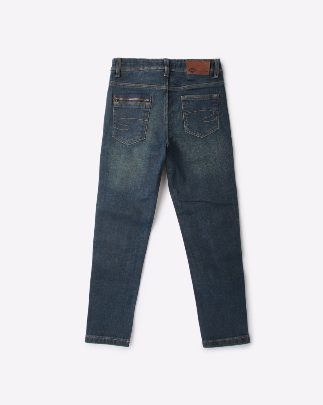 Jeans – Derby Clothing Pvt. Ltd.