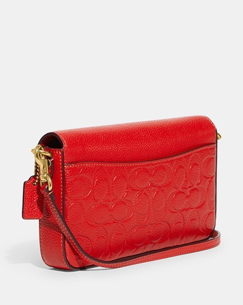 Buy Coach Crossbody Bags Online @ ZALORA Malaysia