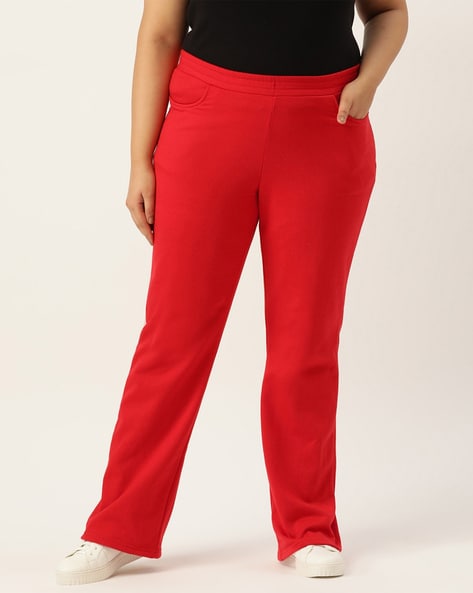 Indian Pants/Trousers: Buy Ethnic Pants & Trousers For Women Online | Utsav  Fashion