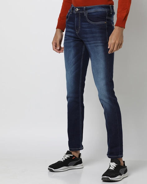 Men’s Jeans Starts at 240