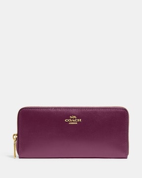 Coach wristlet sales india