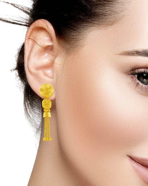 Khám Phá Những Điều Thú Vị Với https//7m07.net/ – Địa Chỉ Tin Cậy Cho Dân Yêu Bóng Đá Và Giải Trí Trực Tuyến