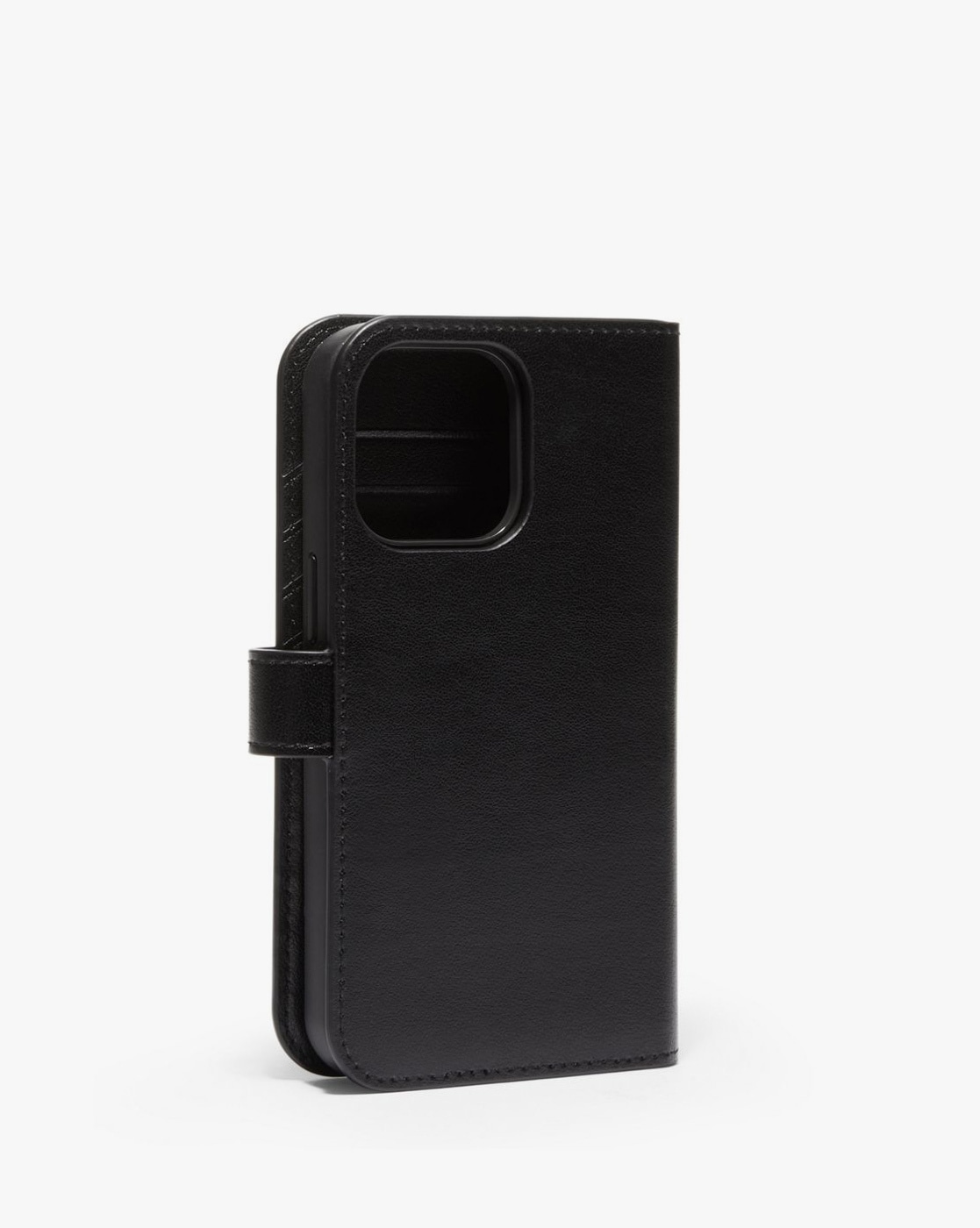 Tumi iphone cheap case