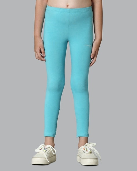 Girls sales soft leggings