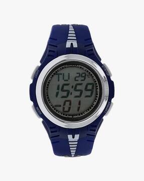 Sonata Super Fibre Watch Belt Sonata Super Fibre Strap Sonata