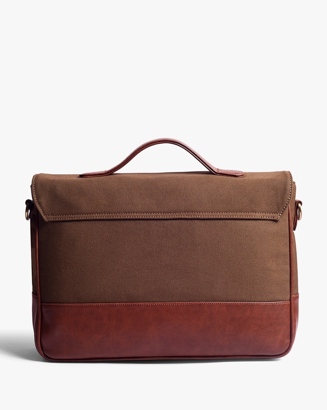 Office Laptop Bags for Women and Ladies Crafted in Leather