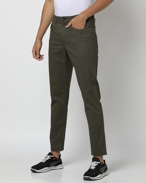 Buy Cheap Balenciaga Pants for MEN 999935997 from AAAClothingis
