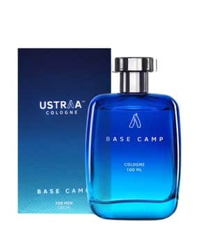 ustraa Base Camp Cologne Perfume-picture-28