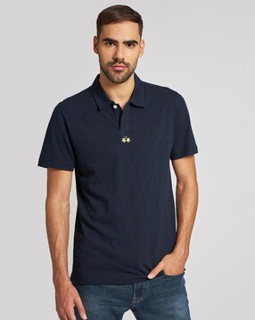 Polo lacoste outlet cdiscount