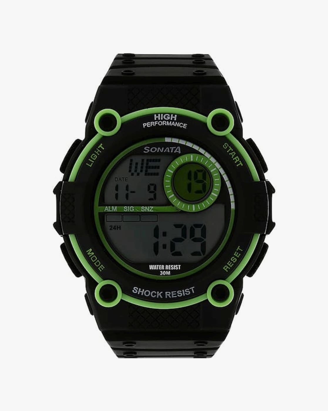 Buy Sonata 8973PP05 SF Analog Watch - For Men & Women Online - Best Price  Sonata 8973PP05 SF Analog Watch - For Men & Women - Justdial Shop Online.