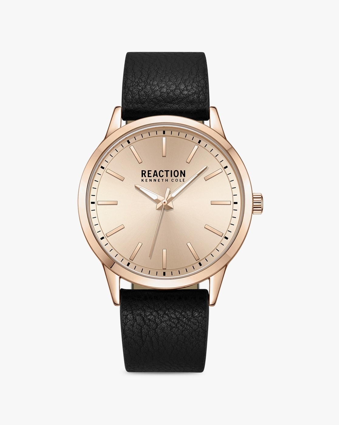 Reaction watch by online kenneth cole