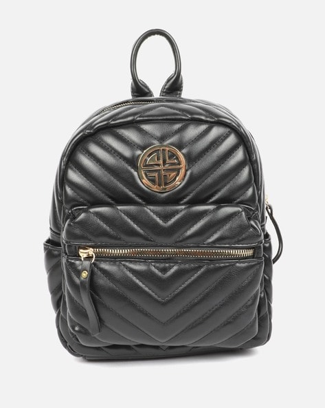 Carlton discount london backpack