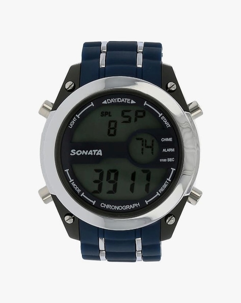 Sonata watch shop online near me