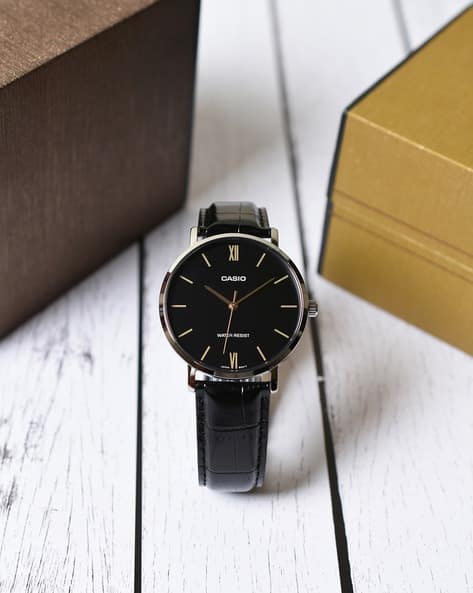 Enticer Analog Watch - For Men A1487