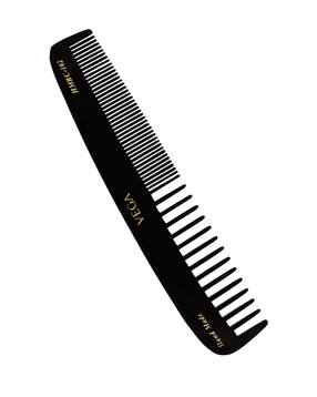graduated dressing comb (hmbc-102)