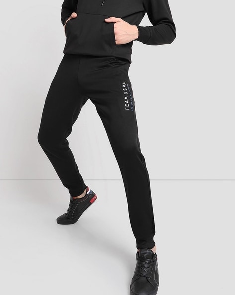 Update more than 80 us polo track pants latest - in.eteachers