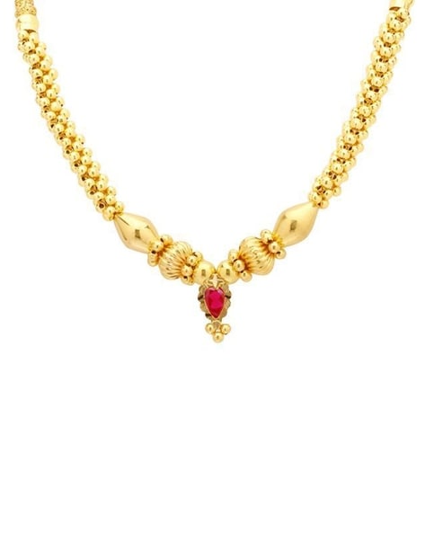 BUY CHAINS FOR WOMEN ONLINE - WHP Jewellers