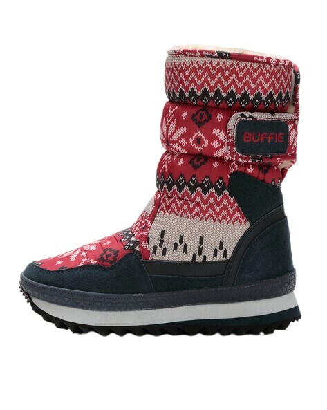 Snow boots hot sale women online