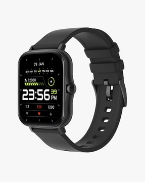 Xataka smartwatch best sale