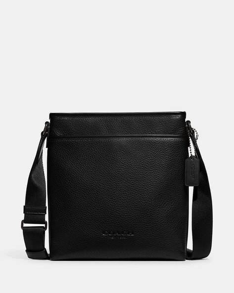 COACH Crossbody Bags — choose from 13 items