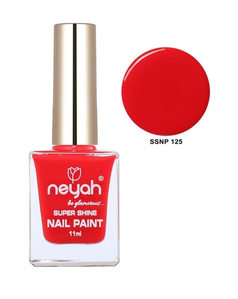 Buy Swiss Beauty Slay Nail Color | Glossy Finish, Long Lasting Nail Paint|  Chip resistant, Quick drying Nail Polish | Shade- French Pink, 25Ml Online  at Low Prices in India - Amazon.in