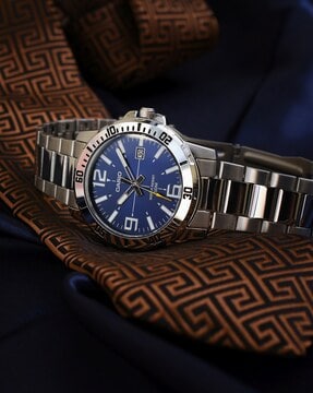 Casio a1486 watch top