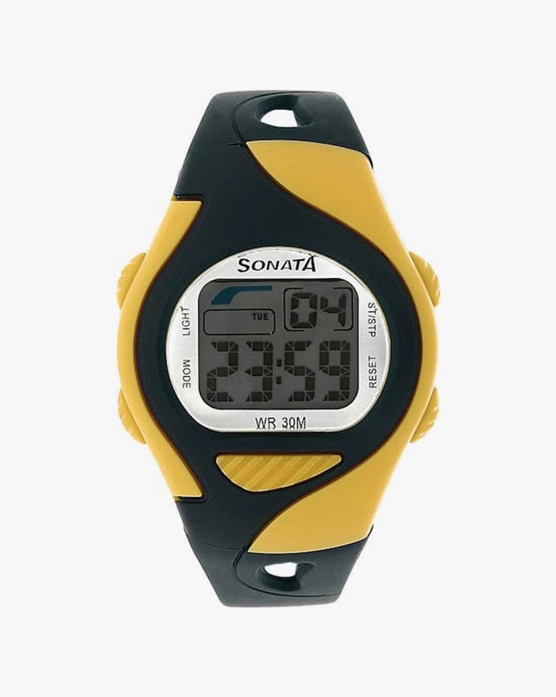 Sonata 30m online watch