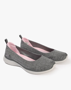 Women's Casual Shoes Online: Low Price Offer on Casual Shoes for Women -  AJIO