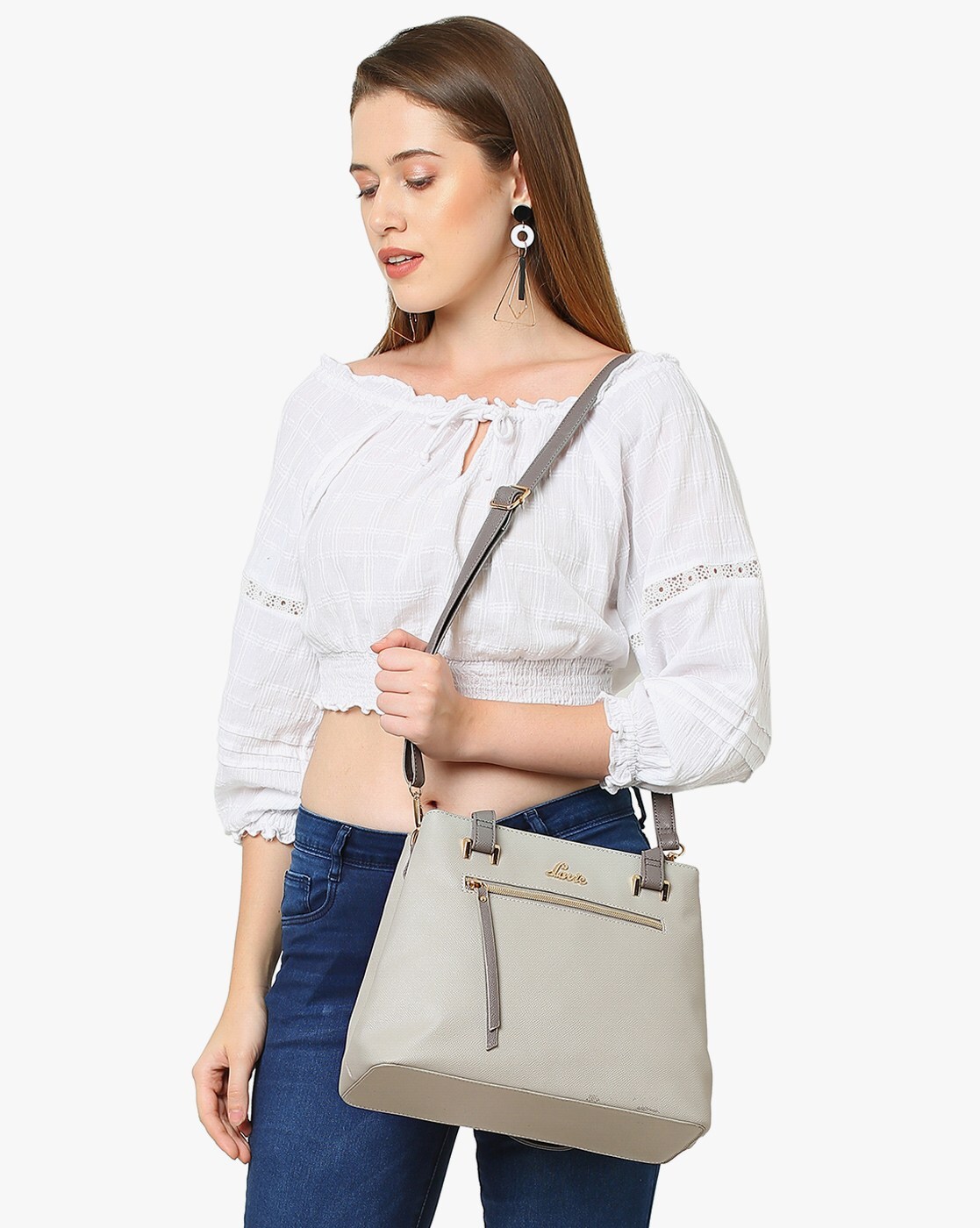 Kate spade hayley on sale crossbody