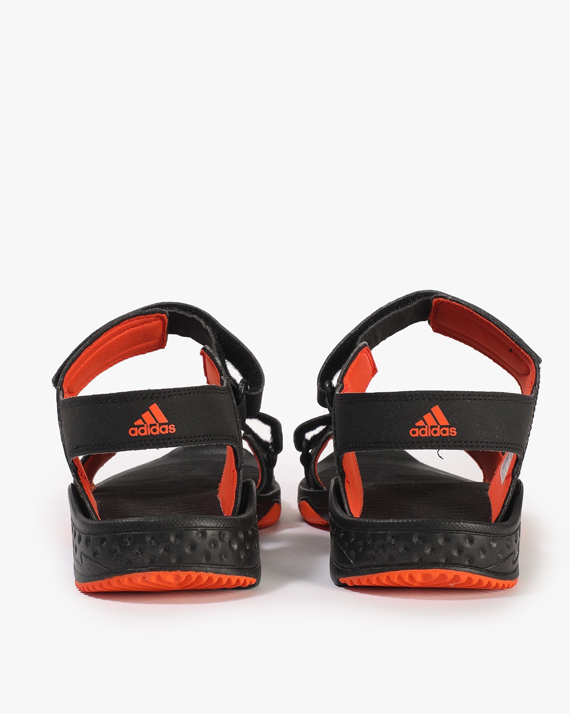 Adidas Adilette 22 Slide | Release Info — CNK Daily (ChicksNKicks)