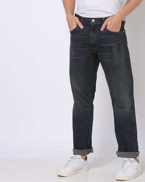 Buy Blue Jeans for Men by LEVIS Online