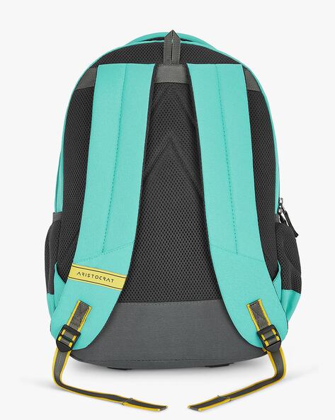 Aristocrat rucksack outlet