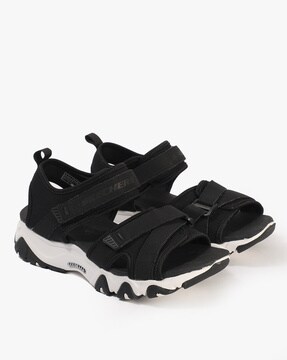 Skechers ladies sales sandals sale