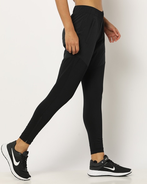 Women's Nike Sportswear Phoenix Fleece Oversized High-Waist Jogger Pants|  JD Sports