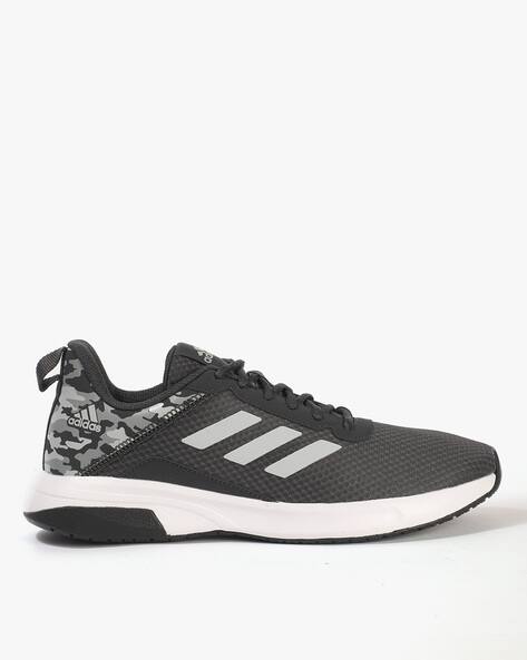 Buy Grey Sports Shoes for Men by ADIDAS Online