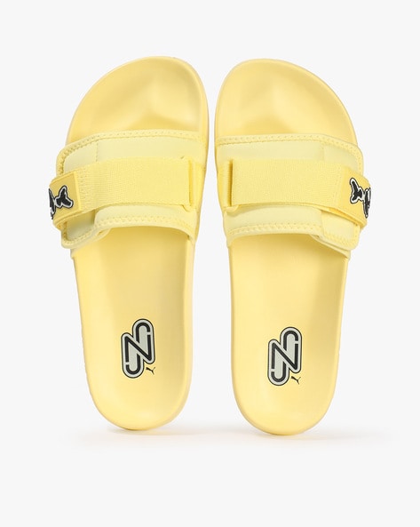Sepsale  Adidas ZX 2K Boost Core Black Solar Yellow Shoes FV8453   GIABORGHINI x RHW Rosie 13 sandals